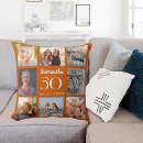 Pesquisar por l decoracao For her
