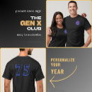 Pesquisar por genx camisetas Gênero