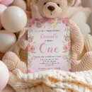 Pesquisar por birthday party ideas convites Rosa