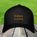 Pesquisar por leeds Inglês