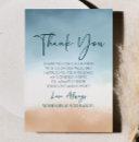 Pesquisar por praia da areia cartoes Para eles