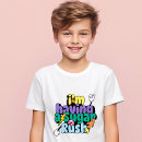 Pesquisar por hiperativo camisetas Hiperativa