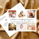 Pesquisar por natal cartoes postais Fotos da família