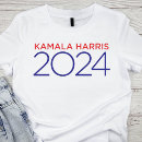 Pesquisar por campanha politica camisetas For him