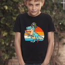 Pesquisar por dinosaur camisetas T rex