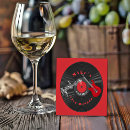 Pesquisar por rock and roll porta copos Legal