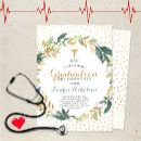 Pesquisar por símbolos médicos convites For her