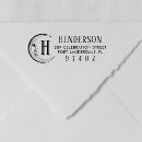 Pesquisar por desenho vintage carimbos Tiragem