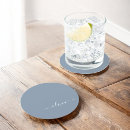 Pesquisar por minimalist porta copos For her
