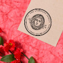 Pesquisar por mitologia cartoes convites Vintage