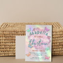 Pesquisar por treze anos convites Menina