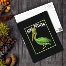 Pesquisar por a coroa do rei cartoes postais Verde