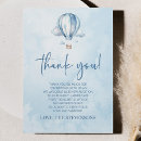 Pesquisar por ar quente cartoes Chá de bebê