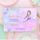 Pesquisar por sereia cartoes Aquarela