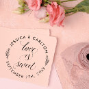 Pesquisar por é você carimbos Para eles