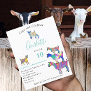 Pesquisar por coisas roxas For kids