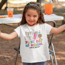 Pesquisar por sala de aula camisetas Jardim de infância