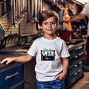 Pesquisar por ajudante camisetas Ferramenta