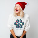 Pesquisar por blusa moletons com capuz Fofo