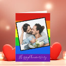Pesquisar por lesbian wedding cartoes Rainbow