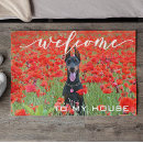 Pesquisar por porteiro de cão Porta