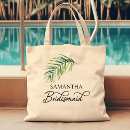 Pesquisar por lembrança do casamento bolsas For her