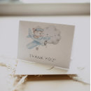 Pesquisar por avião cartoes Obrigado de avião