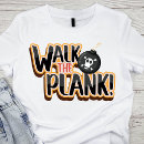 Pesquisar por desenho do crânio camisetas For him