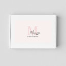 Pesquisar por r inicial adesivos Rosa