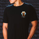 Pesquisar por bolso gatinho camisetas Crie o seu