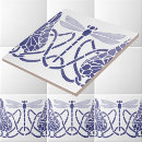 Pesquisar por artes e artesanatos azulejos Colheita