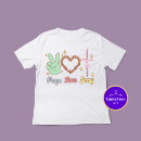 Pesquisar por louvar camisetas O senhor