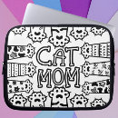 Pesquisar por laptop do gato Mother