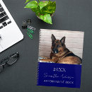 Pesquisar por livra escritorio escola Foto