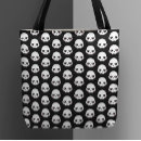 Pesquisar por gótico pastel bolsas tote Halloween