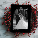 Pesquisar por feliz preto branco natal cartoes Feliz e casado