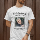 Pesquisar por luto masculinas camisetas Funeral