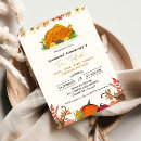 Pesquisar por mais oktoberfest convites For her