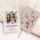 Pesquisar por butterfly birthday convites Flor silvestre