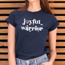 Pesquisar por warriors camisetas For her
