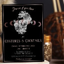 Pesquisar por costumes convites Lua