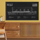 Pesquisar por rms titanic pôsteres Transatlântico