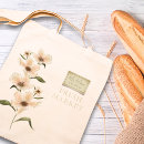Pesquisar por kitchen bolsas Saco