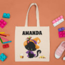 Pesquisar por infantil bolsas Crianças
