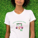 Pesquisar por carrinha camisetas For her