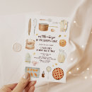 Pesquisar por 1 aniversário convites Moderno