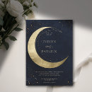 Pesquisar por crescente convites Escrito nas estrelas