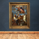 Pesquisar por giovanni pósteres pôsteres Católica