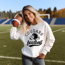 Pesquisar por retro fashion moletons com capuz Mother