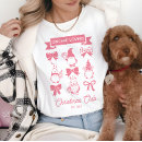 Pesquisar por desenho do gnomo camisetas For her